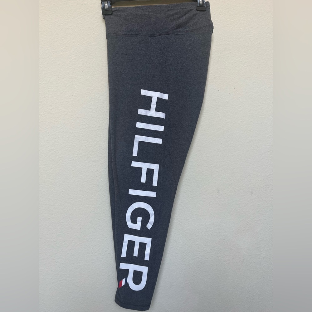 Tommy Hilfiger Sport Legging, 2X